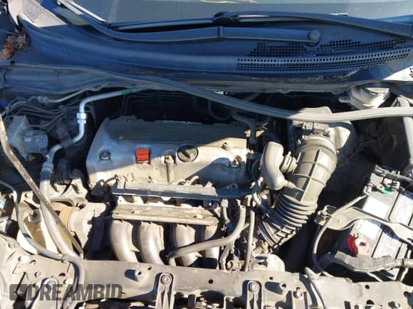 2014 Honda CR-V EX-L with VIN 2HKRM4H77EH709636, listed as a IAAI auction lot 43489495 with 211,099 mi miles and . Bid and sale history available at DreamBid. Image 10.