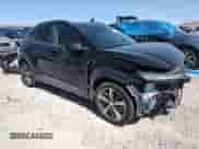 2019 Hyundai Kona Limited с VIN KM8K33A55KU221080, выставлен на аукционе Copart как лот 64442695 с пробегом 84 203 миль миль и Списание • Salvage title. История ставок и продаж доступна на DreamBid. Изображение 14.