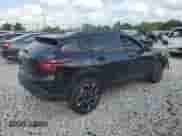 2024 Chevrolet Trax 2RS с VIN KL77LJE24RC176256, выставлен на аукционе Copart как лот 68530165 с пробегом 10 454 миль миль и Чистый • Clean title. История ставок и продаж доступна на DreamBid. Изображение 3.