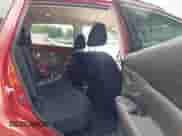 2018 Nissan Murano SV z VIN 5N1AZ2MH0JN145819, wystawiony jako IAAI lot #42694768 z przebiegiem 79 063 mil mil oraz . Historia ofert i sprzedaży dostępna na DreamBid. Obrazek 8.