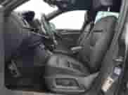 2016 Volkswagen Tiguan SEL с VIN WVGBV7AX0GW095404, выставлен на аукционе Copart как лот 81324295 с пробегом 92 389 миль миль и Чистый • Clean title. История ставок и продаж доступна на DreamBid. Изображение 7.