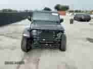 2023 Jeep Wrangler Sport S с VIN 1C4HJXDG7PW622554, выставлен на аукционе Copart как лот 68541315 с пробегом 29 681 миль миль и Списание • Salvage title. История ставок и продаж доступна на DreamBid. Изображение 15.