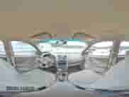 2005 Chevrolet Malibu Maxx LS с VIN 1G1ZT62895F251441, выставлен на аукционе Copart как лот 64482615 с пробегом 263 051 миль миль и Списание • Salvage title. История ставок и продаж доступна на DreamBid. Изображение 14.