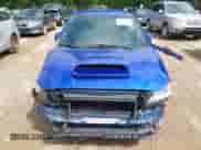 2018 Subaru WRX с VIN JF1VA1A66J9820629, выставлен на аукционе IAAI как лот 42457661 с пробегом 94 549 миль миль и . История ставок и продаж доступна на DreamBid. Изображение 12.