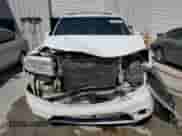 2015 Honda Pilot EX-L with VIN 5FNYF3H75FB001210, listed as a Copart auction lot 56127195 with 101,884 mi miles and Salvage title. Bid and sale history available at DreamBid. Image 5.