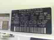 2025 Hyundai Tucson with VIN 3KMJA3DE1SE007586, listed as a IAAI auction lot 42253668 with 7,054 mi miles and . Bid and sale history available at DreamBid. Image 9.