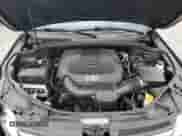 2013 Jeep Grand Cherokee Limited with VIN 1C4RJFBG1DC501808, listed as a Copart auction lot 70921765 with 81,646 mi miles and Salvage title. Bid and sale history available at DreamBid. Image 12.