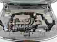 2024 Hyundai Kona SE с VIN KM8HA3AB8RU087844, выставлен на аукционе Copart как лот 84736594 с пробегом 24 343 миль миль и Чистый • Clean title. История ставок и продаж доступна на DreamBid. Изображение 12.