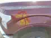 2015 Ford F-150 XLT with VIN 1FTEW1EG8FFA39974, listed as a IAAI auction lot 43266220 with 127,375 mi miles and . Bid and sale history available at DreamBid. Image 21.