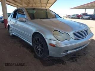 2004 Mercedes-Benz C 240 с VIN WDBRF61J74E016669, выставлен на аукционе IAAI как лот 42747119 с пробегом Не указан миль и . История ставок и продаж доступна на DreamBid. Изображение 1.