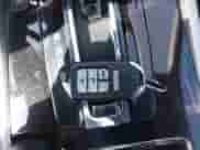 2017 Honda Accord EX-L with VIN 1HGCR3F00HA004780, listed as a IAAI auction lot 41696197 with 135,270 mi miles and . Bid and sale history available at DreamBid. Image 11.