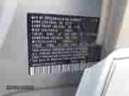 2017 Volkswagen Tiguan Sport с VIN WVGUV7AX4HK017127, выставлен на аукционе IAAI как лот 41976906 с пробегом 112 378 миль миль и . История ставок и продаж доступна на DreamBid. Изображение 9.