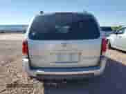 2008 Chevrolet Uplander 1LT с VIN 1GNDV33148D180345, выставлен на аукционе Copart как лот 70340724 с пробегом 158 298 миль миль и Списание • Salvage title. История ставок и продаж доступна на DreamBid. Изображение 6.