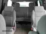 2005 Chevrolet Uplander с VIN 1GNDV03L65D237530, выставлен на аукционе Copart как лот 58641174 с пробегом 157 218 миль миль и Списание • Salvage title. История ставок и продаж доступна на DreamBid. Изображение 10.