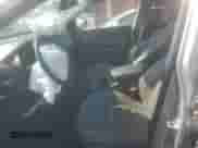 2014 Hyundai Santa Fe GLS z VIN KM8SRDHFXEU068249, wystawiony jako Copart lot #68739615 z przebiegiem Nie podano mil oraz Czysty tytuł • Clean title. Historia ofert i sprzedaży dostępna na DreamBid. Obrazek 7.