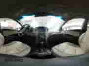 2014 Hyundai Santa Fe z VIN 5XYZW3LA2EG139219, wystawiony jako IAAI lot #42933762 z przebiegiem 148 301 mil mil oraz . Historia ofert i sprzedaży dostępna na DreamBid. Obrazek 18.