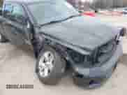 2018 Ram 1500 Express с VIN 1C6RR7FT4JS348324, выставлен на аукционе IAAI как лот 41651419 с пробегом 74 127 миль миль и . История ставок и продаж доступна на DreamBid. Изображение 6.