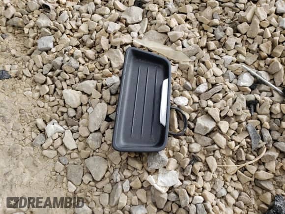 2014 BMW 4 Series 428i с VIN WBA3N7C56EF719852, выставлен на аукционе Copart как лот 68463695 с пробегом 164 922 миль миль и Списание • Salvage title. История ставок и продаж доступна на DreamBid. Изображение 12.