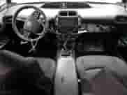 2019 Toyota Prius LE с VIN JTDL9RFU4K3011215, выставлен на аукционе Copart как лот 82524815 с пробегом 130 204 миль миль и Списание • Salvage title. История ставок и продаж доступна на DreamBid. Изображение 8.