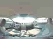 2005 Hyundai Tiburon GS с VIN KMHHM65D55U174406, выставлен на аукционе Copart как лот 64487555 с пробегом 206 900 миль миль и Списание • Salvage title. История ставок и продаж доступна на DreamBid. Изображение 14.