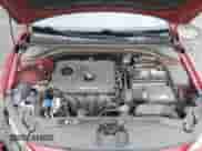 2017 Hyundai Elantra SE z VIN 5NPD84LF0HH145412, wystawiony jako IAAI lot #42907244 z przebiegiem 183 581 mil mil oraz . Historia ofert i sprzedaży dostępna na DreamBid. Obrazek 10.