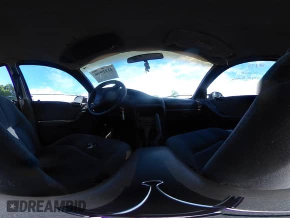 2000 Dodge Stratus SE с VIN 1B3EJ46X4YN115585, выставлен на аукционе IAAI как лот 42329986 с пробегом 226 994 миль миль и . История ставок и продаж доступна на DreamBid. Изображение 19.