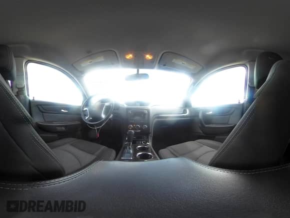 2016 Chevrolet Traverse LT с VIN 1GNKRGKD9GJ299295, выставлен на аукционе IAAI как лот 42824282 с пробегом 71 313 миль миль и . История ставок и продаж доступна на DreamBid. Изображение 20.