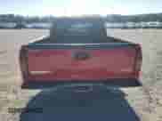 2006 GMC Sierra 1500 SLE1 с VIN 1GTEC19Z16Z199875, выставлен на аукционе Copart как лот 57241805 с пробегом 200 094 миль миль и Списание • Salvage title. История ставок и продаж доступна на DreamBid. Изображение 6.