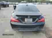2019 Mercedes-Benz CLA 250 с VIN WDDSJ4EB2KN714568, выставлен на аукционе Copart как лот 85084244 с пробегом 92 799 миль миль и Списание • Salvage title. История ставок и продаж доступна на DreamBid. Изображение 6.
