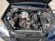 2010 Hyundai Genesis Coupe с VIN KMHHU6KH9AU040063, выставлен на аукционе Copart как лот 77981384 с пробегом 214 524 миль миль и Чистый • Clean title. История ставок и продаж доступна на DreamBid. Изображение 11.