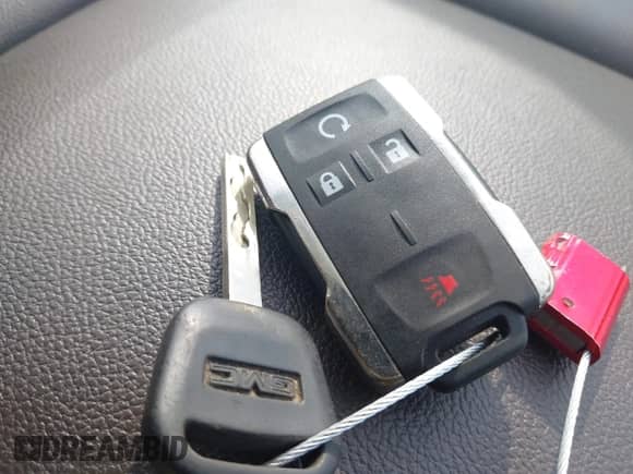 2014 GMC Sierra 1500 SLT с VIN 3GTP1VEC8EG510532, выставлен на аукционе IAAI как лот 42574565 с пробегом 241 810 миль миль и . История ставок и продаж доступна на DreamBid. Изображение 11.