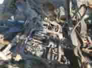 2025 Toyota Corolla XSE z VIN JTNC4MBE3S3245924, wystawiony jako Copart lot #65199075 z przebiegiem Nie podano mil oraz Szkoda całkowita • Salvage title. Historia ofert i sprzedaży dostępna na DreamBid. Obrazek 10.