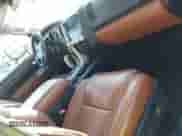 2007 Toyota Tundra Limited with VIN 5TBBV58127S482281, listed as a IAAI auction lot 41458719 with 196,993 mi miles and . Bid and sale history available at DreamBid. Image 5.