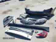 2012 Toyota Camry L с VIN 4T1BF1FK1CU202389, выставлен на аукционе IAAI как лот 42989613 с пробегом 109 010 миль миль и . История ставок и продаж доступна на DreamBid. Изображение 12.