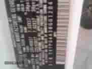 2016 Kia Sorento LX with VIN 5XYPG4A38GG128498, listed as a Copart auction lot 81192525 with 113,821 mi miles and Salvage title. Bid and sale history available at DreamBid. Image 13.