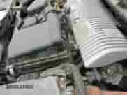 2015 Toyota Prius Two with VIN JTDKN3DU9F0461599, listed as a IAAI auction lot 43523985 with 296,185 mi miles and . Bid and sale history available at DreamBid. Image 19.