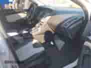 2013 Ford Focus Titanium with VIN 1FADP3J24DL167180, listed as a IAAI auction lot 43341503 with 225,042 mi miles and . Bid and sale history available at DreamBid. Image 5.