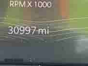 2022 Jeep Grand Cherokee Laredo z VIN 1C4RJHAG9N8582753, wystawiony jako IAAI lot #42535158 z przebiegiem 30 997 mil mil oraz . Historia ofert i sprzedaży dostępna na DreamBid. Obrazek 15.