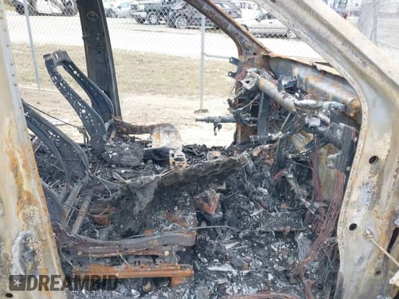 2020 GMC Sierra 1500 Elevation with VIN 1GTR9CED3LZ267014, listed as a IAAI auction lot 41754483 with Not provided miles and . Bid and sale history available at DreamBid. Image 5.