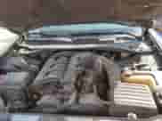 2009 Dodge Charger SXT with VIN 2B3KA33V69H504514, listed as a Copart auction lot 73479844 with 218,620 mi miles and Salvage title. Bid and sale history available at DreamBid. Image 11.