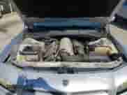 2007 Dodge Charger SRT-8 с VIN 2B3LA73W37H668188, выставлен на аукционе Copart как лот 68350674 с пробегом 150 769 миль миль и Списание • Salvage title. История ставок и продаж доступна на DreamBid. Изображение 11.