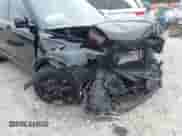 2023 Jeep Grand Cherokee Altitude с VIN 1C4RJJAG7P8794349, выставлен на аукционе IAAI как лот 42033035 с пробегом 46 524 миль миль и . История ставок и продаж доступна на DreamBid. Изображение 18.