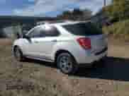 2017 Chevrolet Equinox LT с VIN 2GNFLFEK0H6263212, выставлен на аукционе Copart как лот 86643495 с пробегом 71 069 миль миль и Чистый • Clean title. История ставок и продаж доступна на DreamBid. Изображение 2.