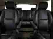 2012 Cadillac Escalade Luxury с VIN 1GYS4BEF1CR273500, выставлен на аукционе Copart как лот 56650745 с пробегом 186 492 миль миль и Списание • Salvage title. История ставок и продаж доступна на DreamBid. Изображение 10.