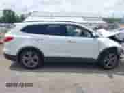 2014 Hyundai Santa Fe GLS z VIN KM8SR4HF0EU076795, wystawiony jako IAAI lot #42836084 z przebiegiem Nie podano mil oraz . Historia ofert i sprzedaży dostępna na DreamBid. Obrazek 14.