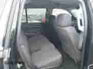 2016 Chevrolet Tahoe LS с VIN 1GNSCAEC8GR387676, выставлен на аукционе IAAI как лот 41774142 с пробегом 36 695 миль миль и . История ставок и продаж доступна на DreamBid. Изображение 8.