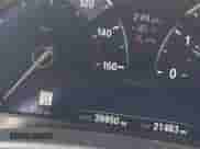 2018 BMW 5 Series 530i с VIN WBAJA5C53JWA56681, выставлен на аукционе IAAI как лот 42267737 с пробегом 39 950 миль миль и . История ставок и продаж доступна на DreamBid. Изображение 15.