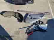 2020 Chevrolet Bolt EV Premier с VIN 1G1FZ6S01L4140581, выставлен на аукционе Copart как лот 86534865 с пробегом 76 371 миль миль и Списание • Salvage title. История ставок и продаж доступна на DreamBid. Изображение 12.