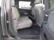 2014 Chevrolet Silverado 1500 LT with VIN 3GCUKREH9EG499110, listed as a IAAI auction lot 41482932 with 222,838 mi miles and . Bid and sale history available at DreamBid. Image 8.