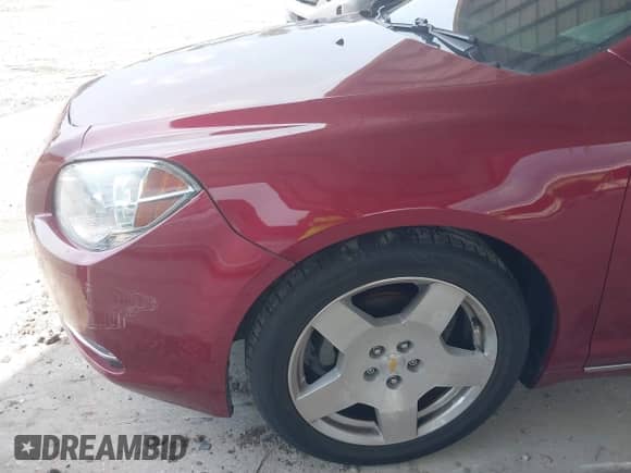 2010 Chevrolet Malibu 2LT с VIN 1G1ZD5E78AF140142, выставлен на аукционе IAAI как лот 43029046 с пробегом 67 400 миль миль и . История ставок и продаж доступна на DreamBid. Изображение 6.